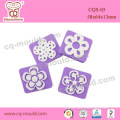 Newest Arrival cake decorating stamp